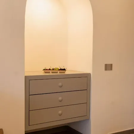 Insula Boutique Szálloda