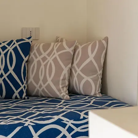 Hotell Insula Boutique