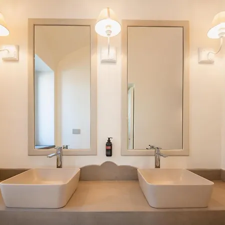 Insula Boutique Hotel Procida