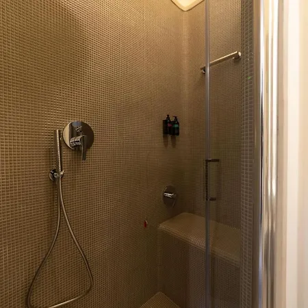 Insula Boutique Procida