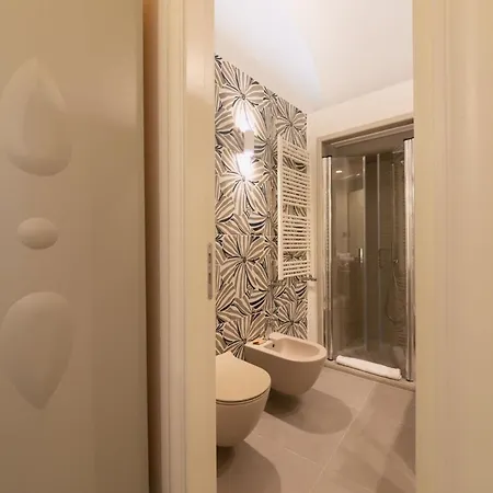 Hotell Insula Boutique 4*