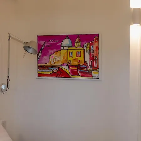 Insula Boutique Hotel 4*