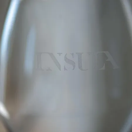 Insula Boutique Hotel