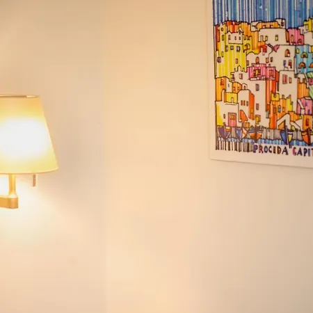 Insula Boutique Hotel 4*