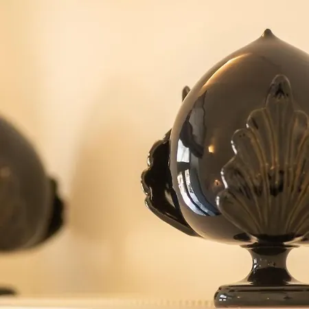 Insula Boutique Hotell 4*