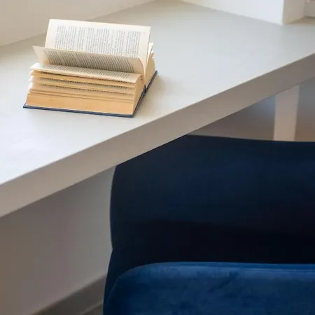 Insula Boutique Hotell