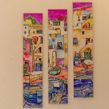 Hotel Insula Boutique 4*