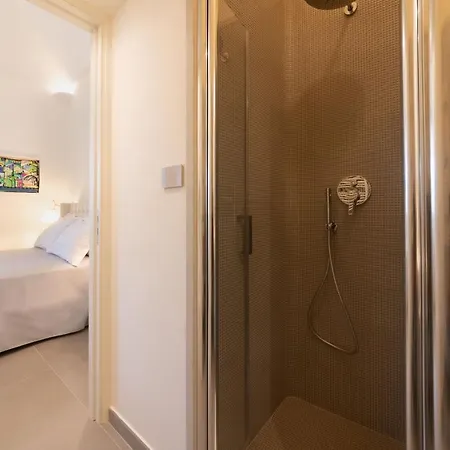 Insula Boutique 4* Procida