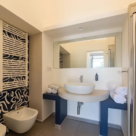 Hotel Insula Boutique