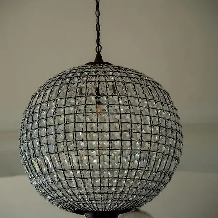 Hotell Insula Boutique