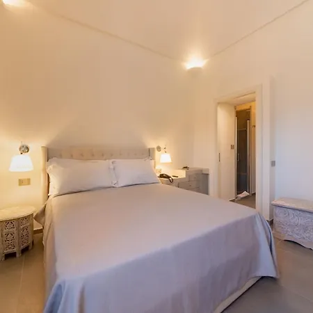 Hotell Insula Boutique