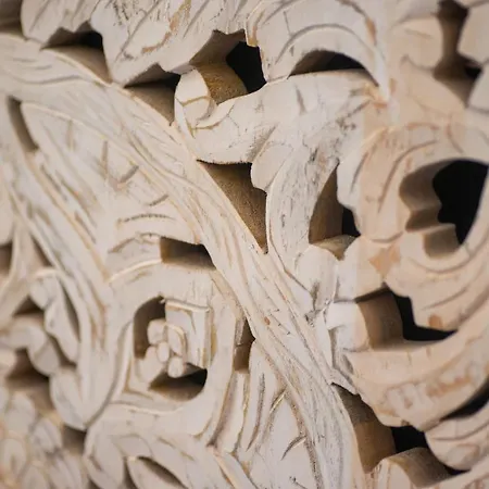 Insula Boutique 4* Procida