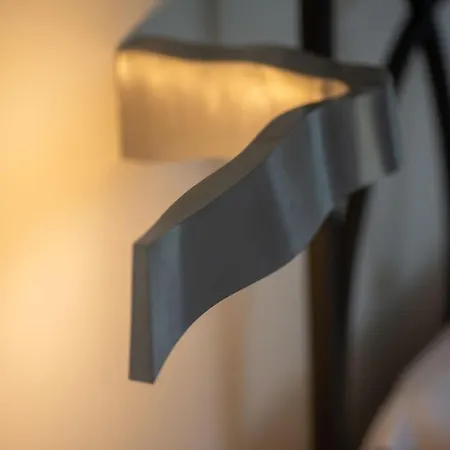 Insula Boutique Hotel 4*