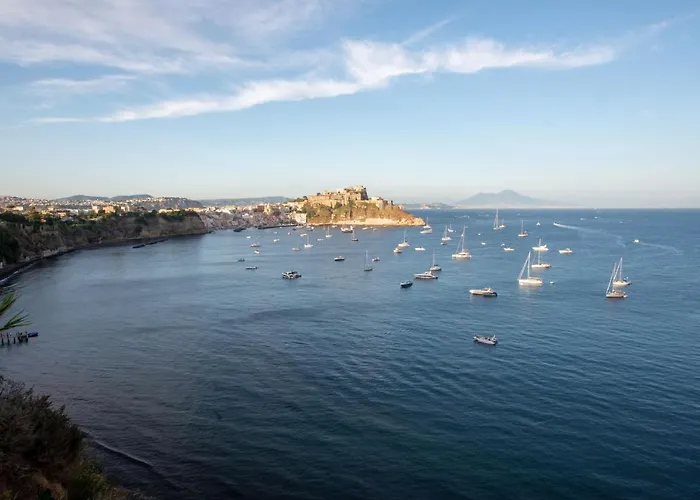 Hotel Insula Boutique