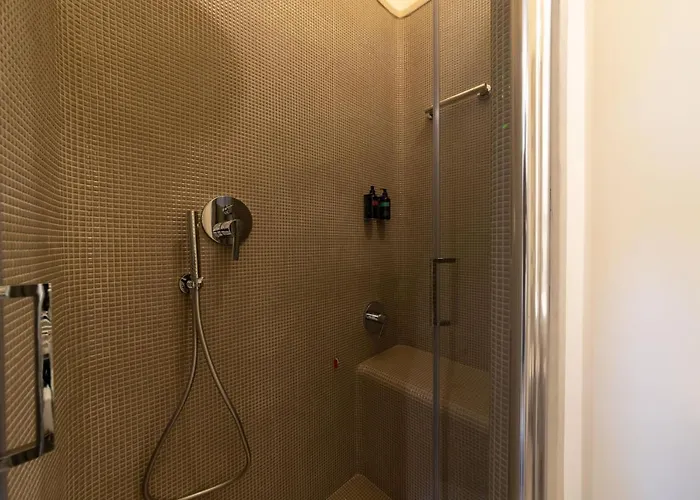 Insula Boutique Procida