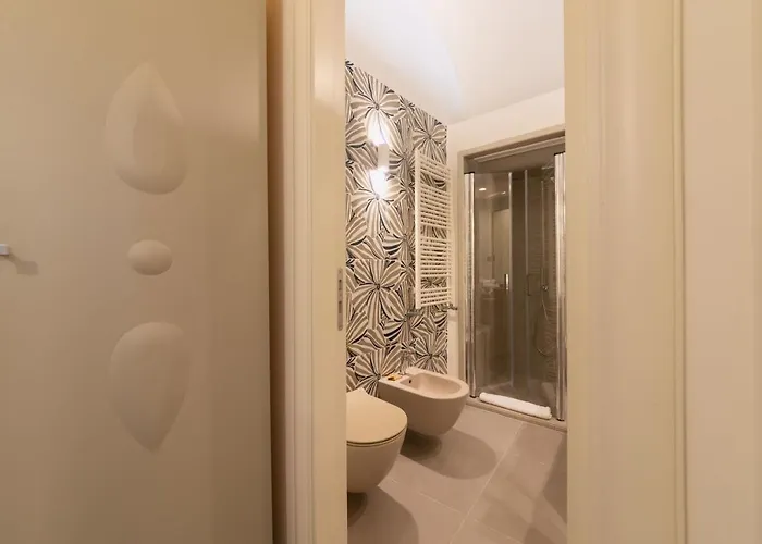 Hotel Insula Boutique 4*