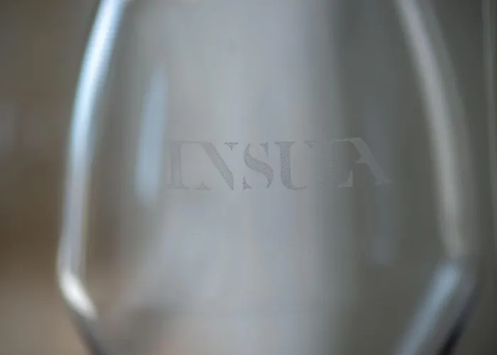 Insula Boutique Hotel