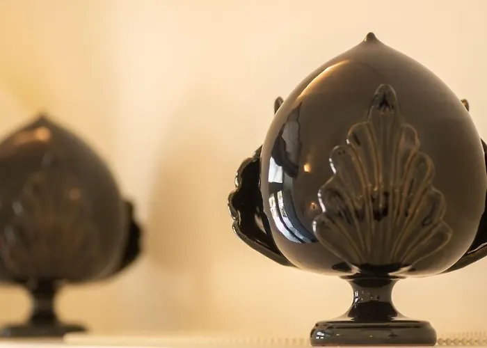 Insula Boutique Hotel 4*