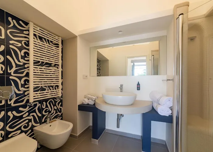 Hotel Insula Boutique