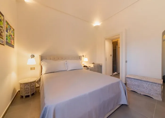 Hotel Insula Boutique
